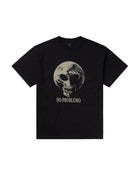 DEAD PLANET SS TEE