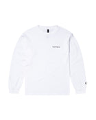 MINI PROBLEMO LS TEE