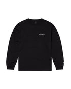 MINI PROBLEMO LS TEE