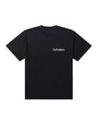 MINI PROBLEMO SS TEE