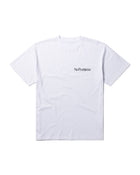 MINI PROBLEMO SS TEE