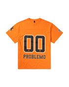 NP00 SPORTS COTTON SS JERSEY