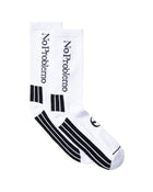NO PROBLEMO SOCK