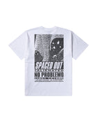 SPACED OUT SS TEE