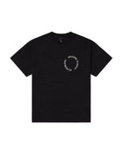 TERRA INFERNO SS TEE