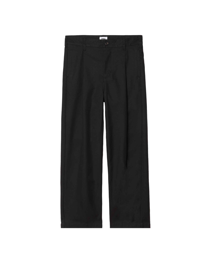 ARMEL PLEATED PANT