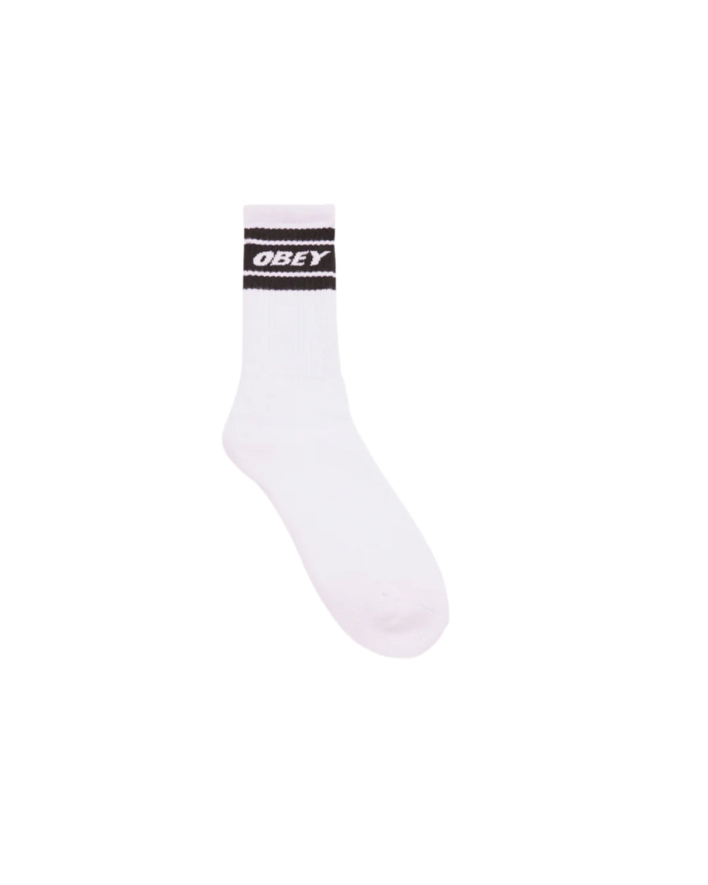 COOPER II SOCKS