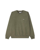 LOWERCASE PIGMENT CREW