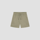 DRIFT SWIM SHORTS