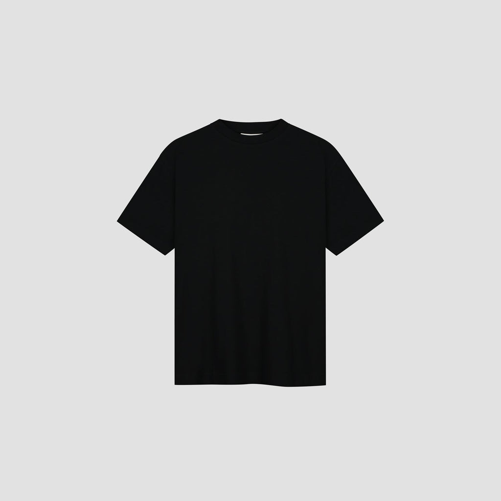 ESSENTIAL TEE