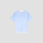 PIGMENT SPRAY TEE