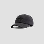 SIGNATURE LOGO WOOL CAP