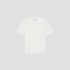 SIGNATURE SS TEE