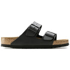 ARIZONA SOFT FOOTBED