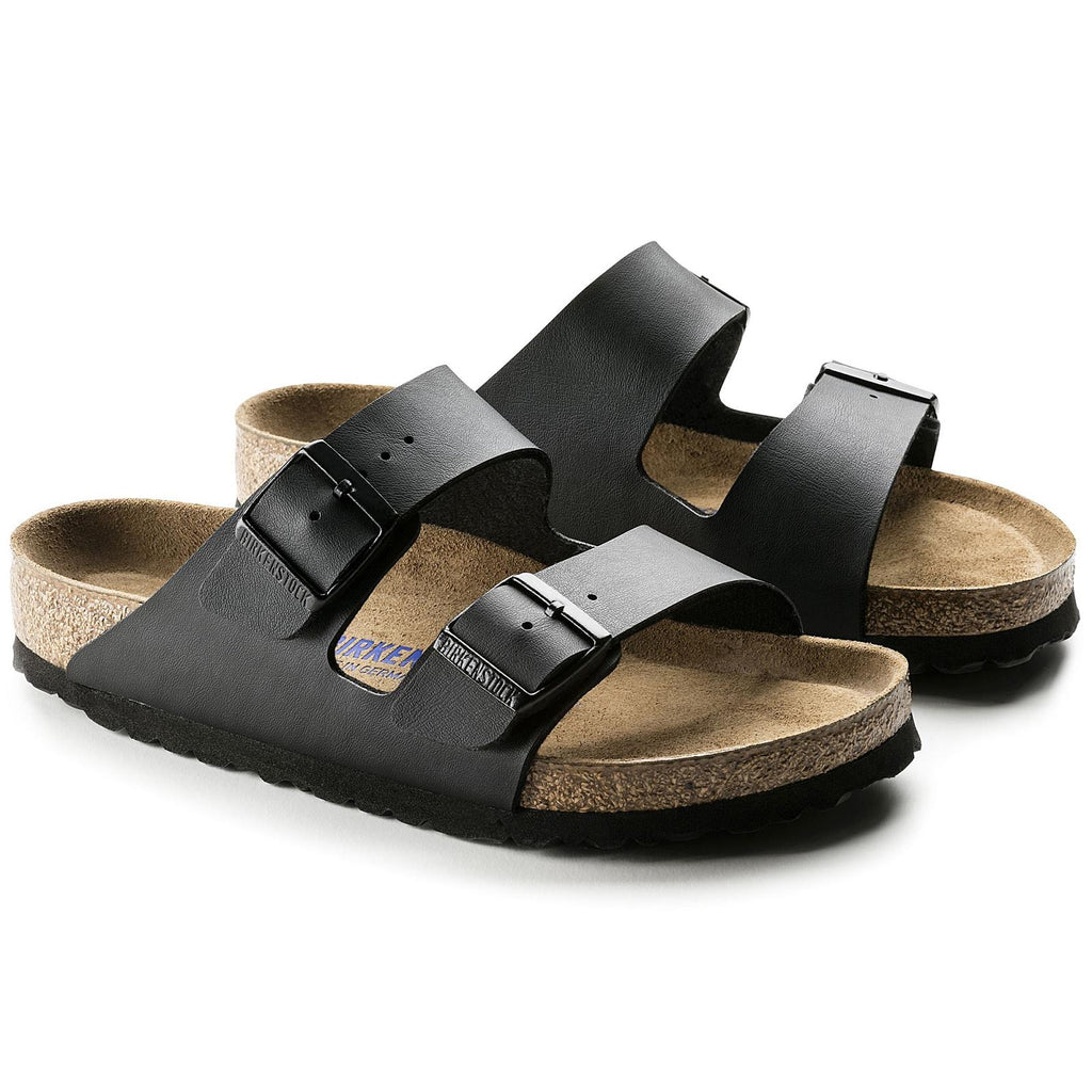 ARIZONA SOFT FOOTBED