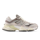 U9060GRY
