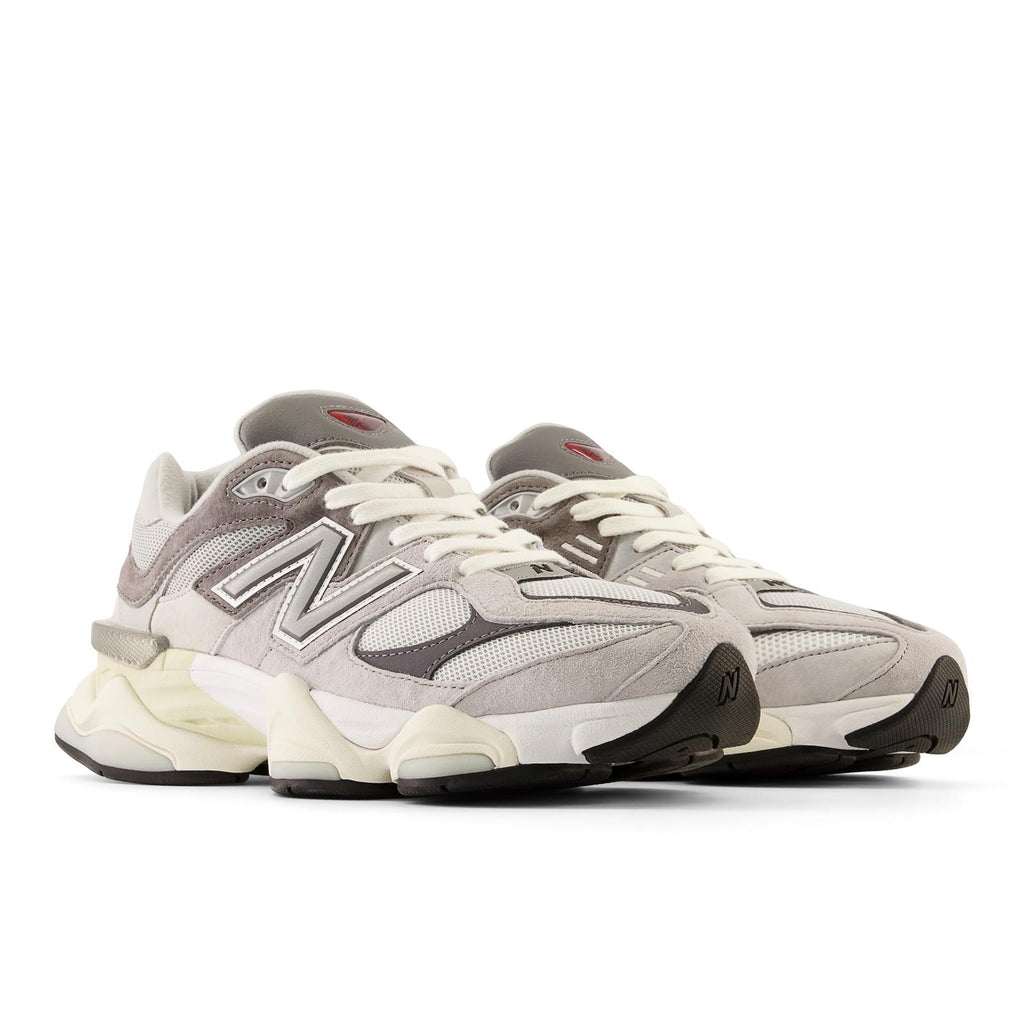 U9060GRY