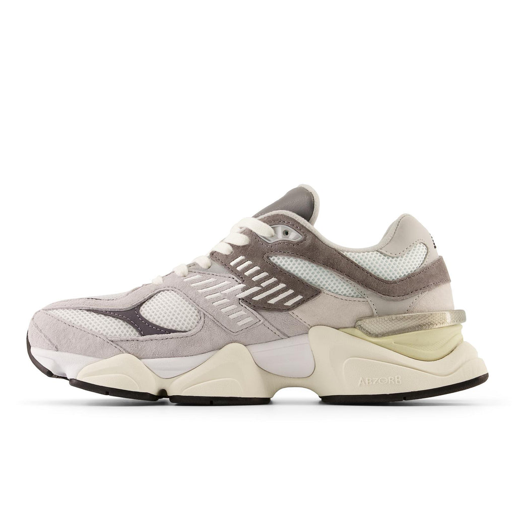 U9060GRY