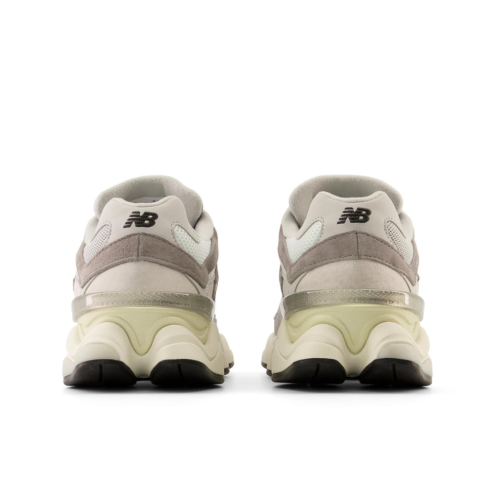 U9060GRY