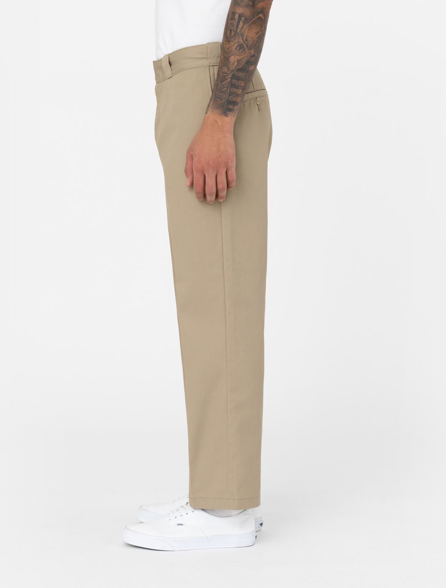 874 WORK PANT