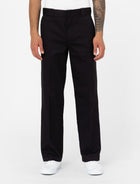 874 WORK PANT REC