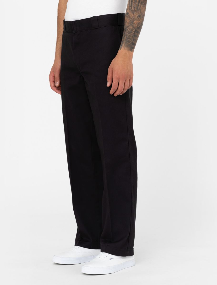874 WORK PANT