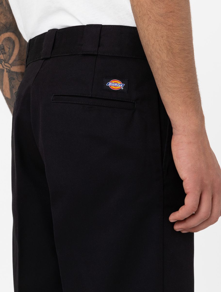 874 WORK PANT REC