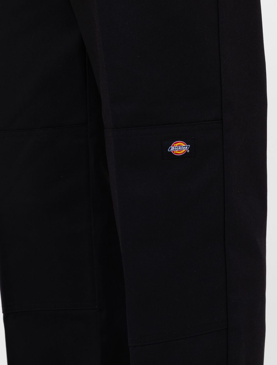 DOUBLE KNEE WORK PANT