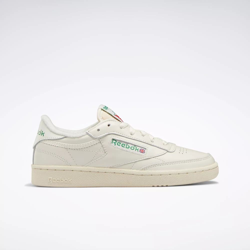 reebok shop online