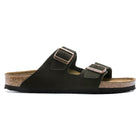 ARIZONA SOFT FOOTBED