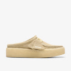 WALLABEE CUP LO