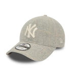 MLB REWOOL NY YANKEES 9FORTY