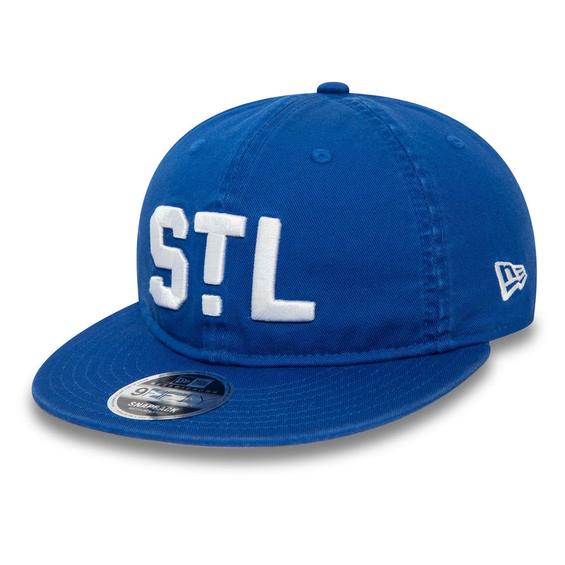 ST. LOUIS CARDINALS MLB COOP 9FIFTY