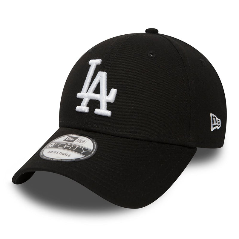 LA DODGERS ESSENTIAL 9FORTY