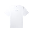 UNIFIED TYPE SS T-SHIRT