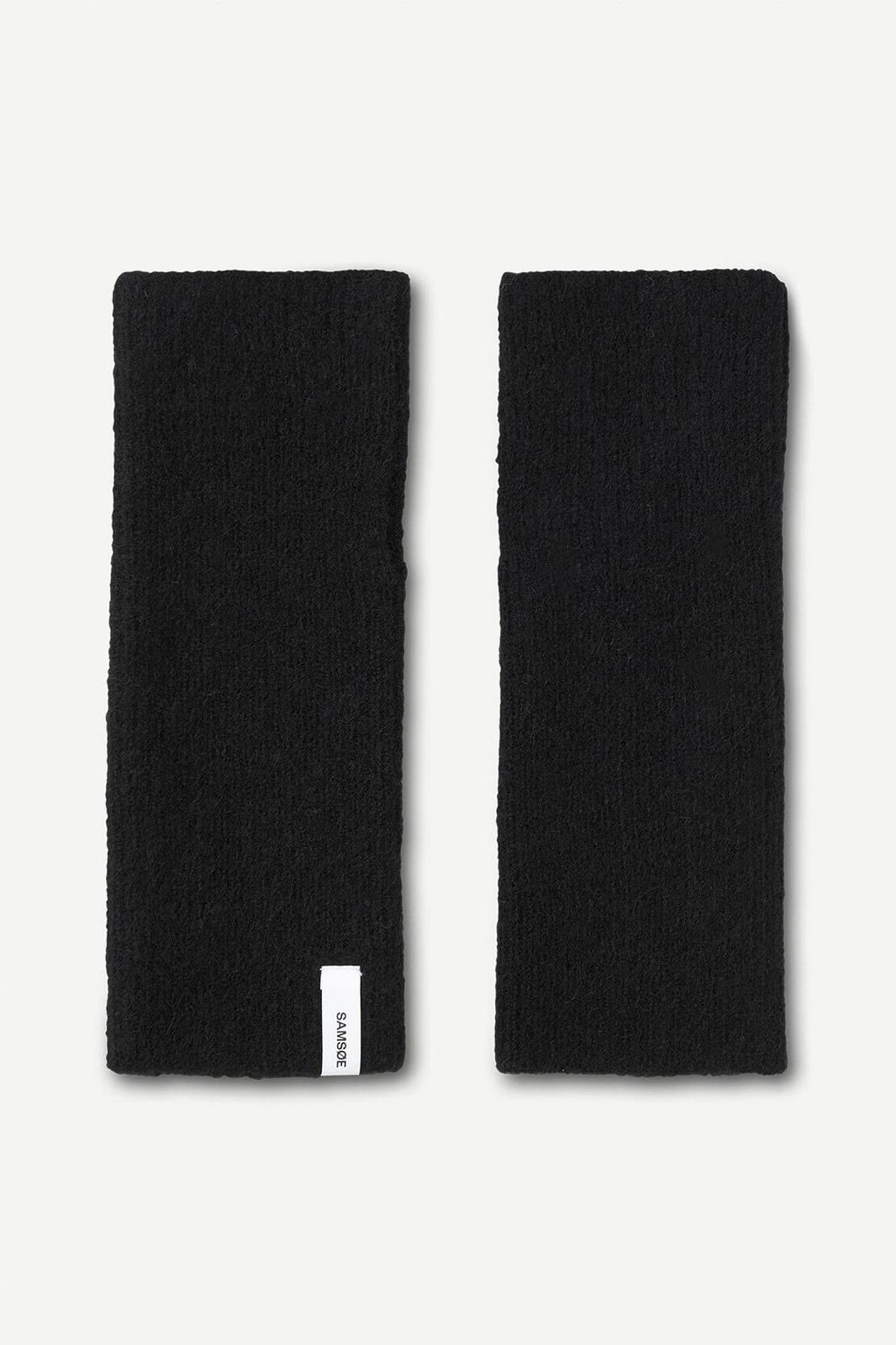 NOR ARMWARMER