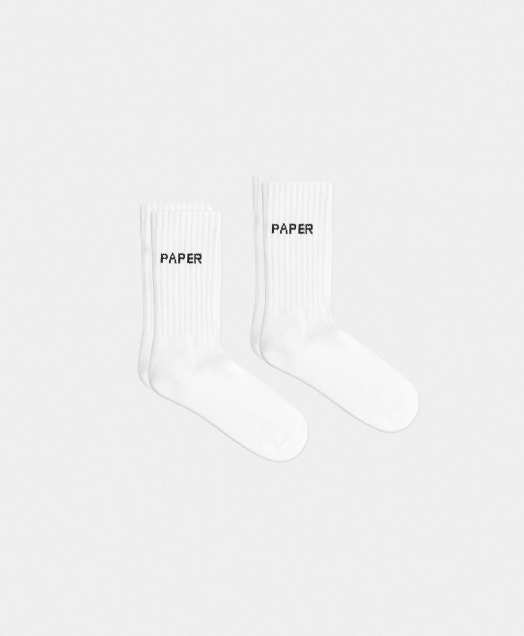 ETYPE SOCK 2-PACK