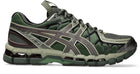 UB10-S GEL-KAYANO 20