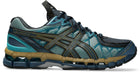 UB10-S GEL-KAYANO 20