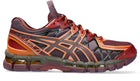 UB10-S GEL-KAYANO 20