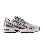 U740RD2