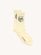 SOCKS SHOCKS