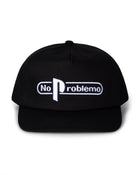 NO LIMITS CAP