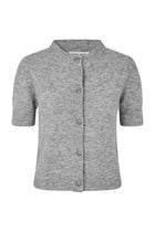 SANOURA SS CARDIGAN