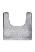 SANAOMI BRA