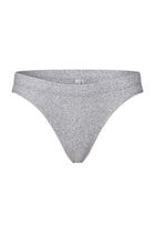 SANAOMI BRIEF