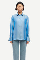 SANOT SHIRT