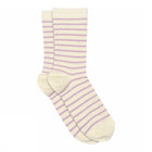 LYDIA SOCKS
