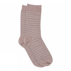 MAGNA SOCKS