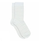 MAGNA SOCKS